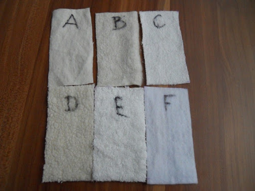 3_3